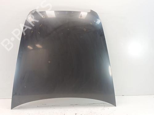 hood-audi-a6-allroad-c6-4fh-30-tdi-quattro-2006-2007-2008-2009-2010-2011-11362195 main image
