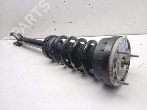 Right front shock absorber JAGUAR XE (X760) 2.0 D | BP36098210M17 - Image 6