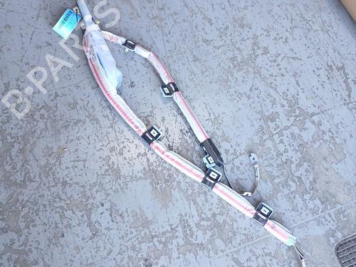 Right curtain airbag BMW 1 (F40) 116 d | BP30147920C12 