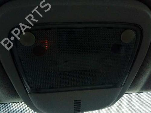 Pipe OPEL MERIVA A MPV (X03) 1.7 CDTI (E75) | BP14250449M125 