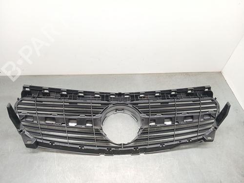 Grille MERCEDES-BENZ CLA Coupe (C117) CLA 200 (117.343) | BP29121228C40 