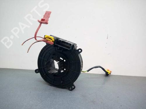 Used Squib airbag OPEL CORSA E (X15) 1.3 CDTI (08, 68) (95 hp) 19397053
