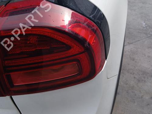 BP32114078C35 main image