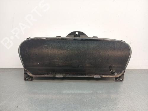 Used Instrument cluster Instrument cluster HONDA FR-V (BE) 1.8 (BE1) (140 hp) 34053202 34053202