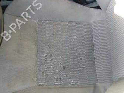 Front right window mechanism SEAT CORDOBA (6L2) 1.9 TDI | BP2368519C23 