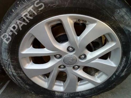 Interiør tag KIA CARENS IV 1.7 CRDi | BP5123690I12  - Image 29