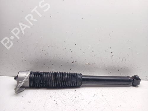 Used Left rear shock absorber Left rear shock absorber HYUNDAI TUCSON (NX4E, NX4A) 1.6 T-GDi (150 hp) 36411874 36411874