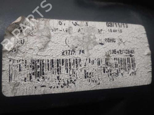 Left headlight FIAT 500L (351_, 352_)  | BP15819585C28 