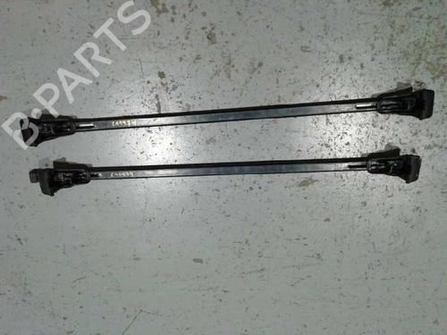 Roof bar VOLVO XC90 I (275) D5 AWD | BP14249834C65 