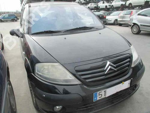 Viskermotor bagrude CITROËN C3 I (FC_, FN_) 1.4 HDi | BP2355614M102 