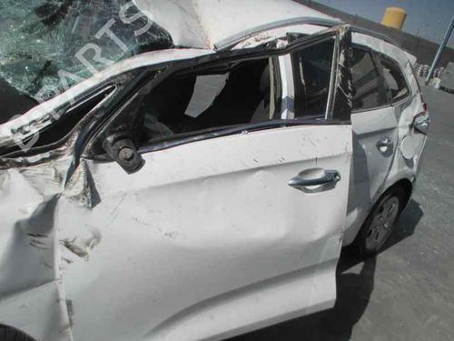 Hand brake KIA CARENS IV 1.7 CRDi | BP8784840I18  - Image 21