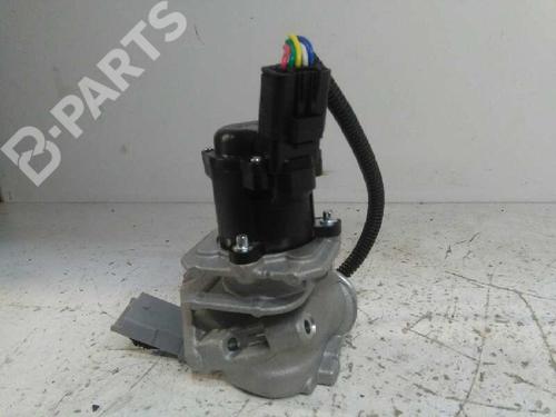 Egr FORD FOCUS II (DA_, HCP, DP) 1.6 TDCi | BP12194016M69 