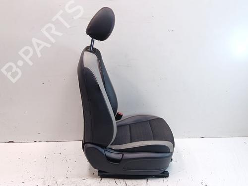 Right front seat KIA STONIC (YB) 1.4 CVVT | BP37999462C16 - Image 5