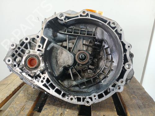 Used Gearbox Gearbox 38759785 38759785