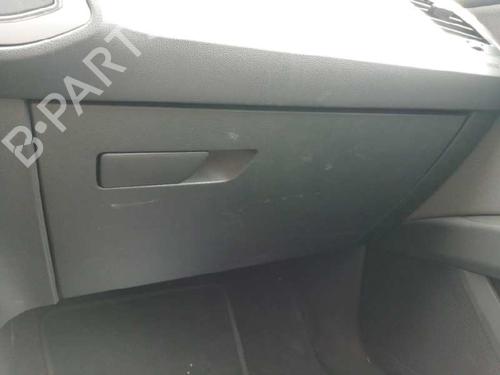 glove-box-seat-leon-5f1-14-tsi-2012-2013-2014-2015-2016-2017-2018-2019-2020-2021-13374263 main image