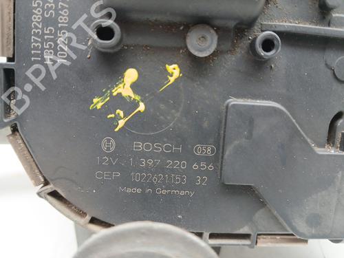 Front wiper motor VW TOURAN (1T3) 1.6 TDI | BP32116438M29 - Image 2