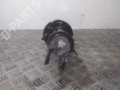 Left front shock absorber FORD KA+ III (UK, FK)  | BP15805981M16 