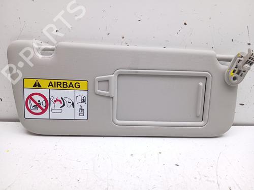 right-sun-visor-kia-ev3-2024-35948753 main image