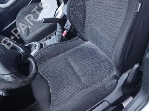 Rear seat (2nd row) PEUGEOT 308 SW I (4E_, 4H_) 1.6 HDi | BP31017820I23 