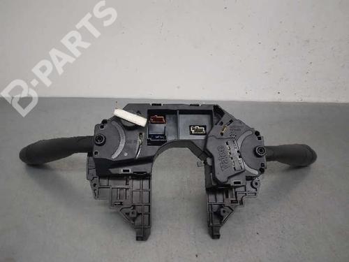 Switch CITROËN C4 Picasso I MPV (UD_)  | BP12092073I30 