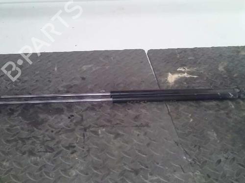 Used Hood lift support PEUGEOT 106 II (1A_, 1C_) [1996-2005]  14248251