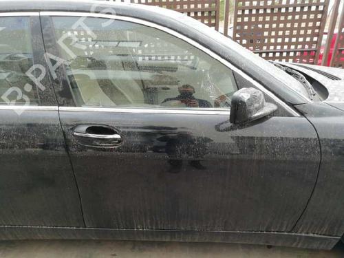 Front bumper BMW 7 (E65, E66, E67) 750 i, Li | BP26909570C7  - Image 46