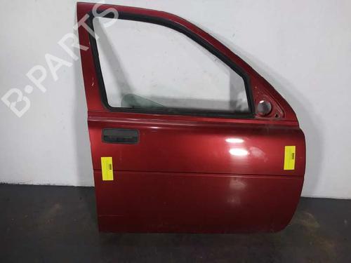Used Right front door LAND ROVER FREELANDER I (L314) 2.0 DI 4x4 (98 hp) 16687648
