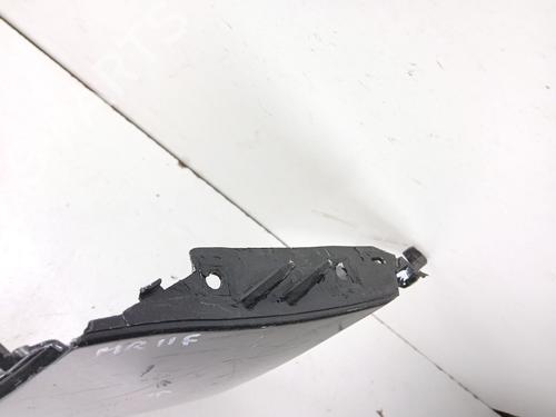 Front bumper FORD KUGA I 2.0 TDCi 4x4 | BP29457342C7 