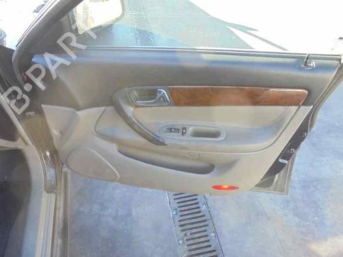 Headlight switch DAEWOO EVANDA (KLAL) 2.0 | BP3414701I24 