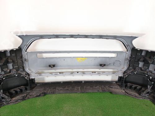Front bumper MINI MINI COUNTRYMAN (R60) Cooper SD ALL4 | BP28376659C7 