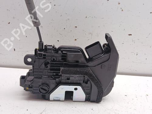 Højre bagtil lås KIA EV3 | BP35948759C99 - Image 3