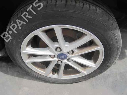 Subframe FORD FOCUS III 1.0 EcoBoost | BP2437905M9  - Image 16