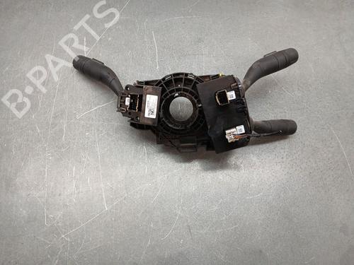 Switch MG MG ZS SUV 1.0 T-GDi | BP22753367I30 