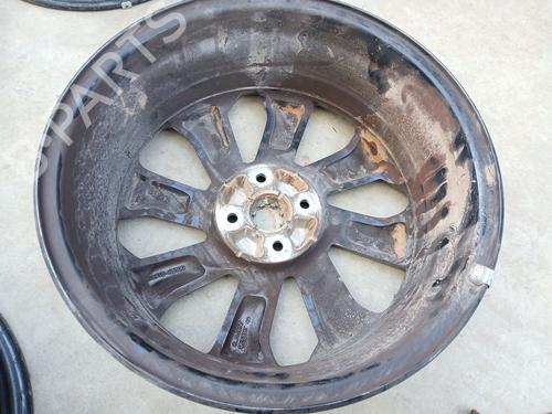 Rim KIA STONIC (YB) 1.2 CVVT | BP32316278C45