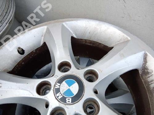 Rim BMW 1 (E87)  | BP11291775C45 