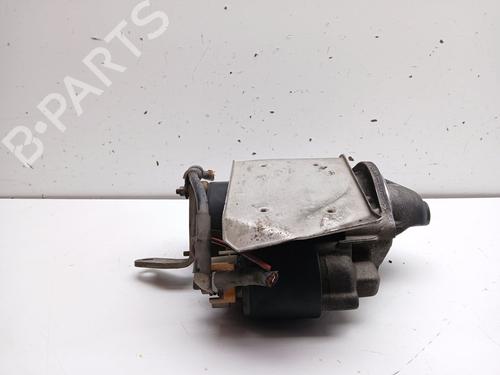 Starter VW PASSAT B5.5 (3B3) 1.6 | BP31290757M8 