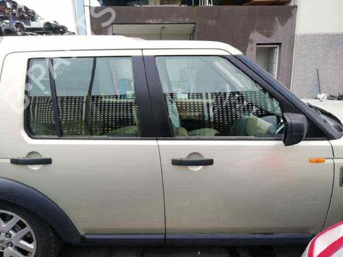 Used Right rear door LAND ROVER DISCOVERY III (L319) 2.7 TD 4x4 (190 hp) 9633374