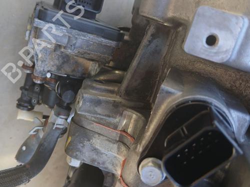 Gearbox KIA NIRO II (SG2) 1.6 GDI Hybrid | BP24170632M3 - Image 14