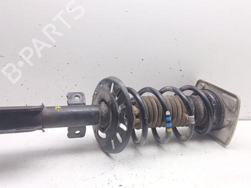 Right front shock absorber OPEL VIVARO C Van (K0) 1.5 | BP32421303M17  - Image 5