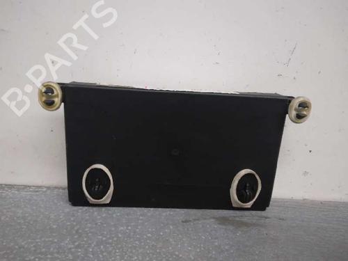 Electronic module MERCEDES-BENZ CLS (C219)  | BP13710888M83 