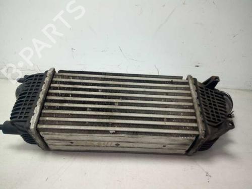 Intercooler PEUGEOT 508 I (8D_) 2.0 HDi | BP18786319M30 
