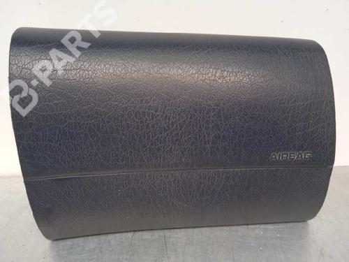 Airbag passager dashboard VW SHARAN (7M8, 7M9, 7M6) 1.9 TDI (110 hp) 7498043