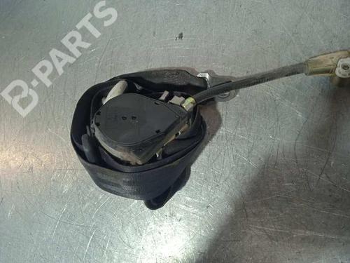 Front left seatbelt FORD GALAXY I (WGR) 1.9 TDI | BP12194403I26 