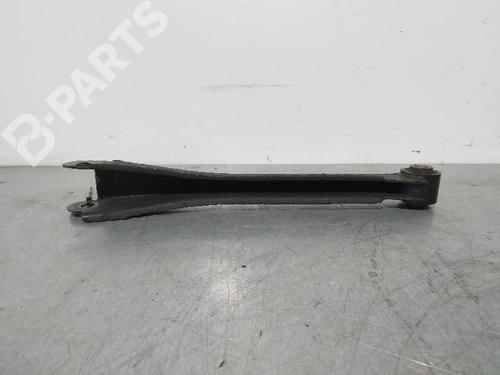 Right rear suspension arm HYUNDAI TUCSON (JM) 2.0 CRDi All-wheel Drive | BP3016702M15 