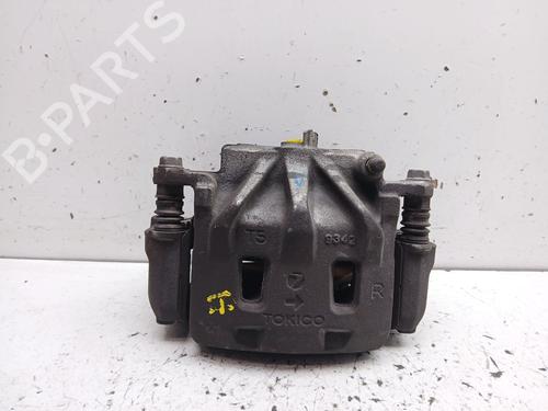 BP14914132M104 main image