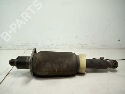 Left rear shock absorber AUDI A6 C5 Avant (4B5)  | BP18339781M18 