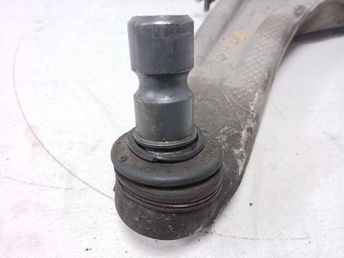 Left front suspension arm FORD S-MAX (CJ, WA6)  | BP20159081M12 