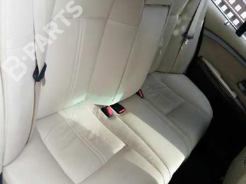 Højre bagtil elrude kontakt BMW 7 (E65, E66, E67) 750 i, Li | BP6571914I28 
