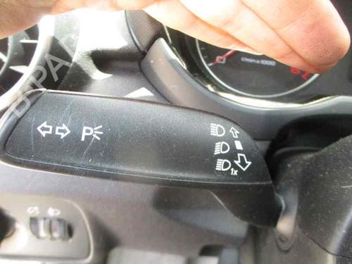 Switch AUDI A1 Sportback (8XA, 8XF) 1.6 TDI | BP2427593I30 - Image 24