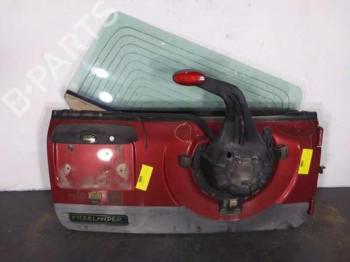 Used Tailgate LAND ROVER FREELANDER I (L314) 2.0 DI 4x4 (98 hp) 16689678